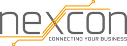 nexcon_logo