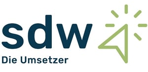 sdw-consulting_logo