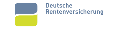 deutsche-rentenversicherung