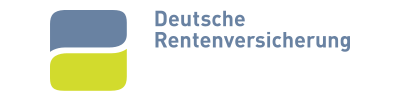 deutsche-rentenversicherung