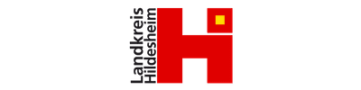 landkreis-hildesheim