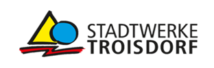 stadtwerke-troisdorf