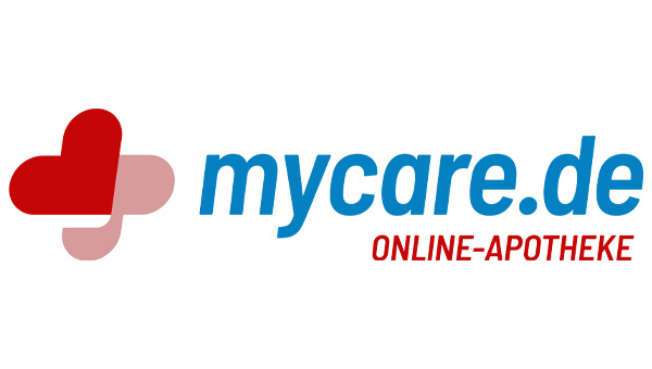 gridteaser-mycare-claim-600x340px
