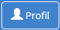 Profil_Button_FpSign