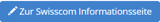 Zur Swisscom Informationsseite_Button_FpSign