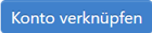Konto Verknüpfen_Button_FpSign