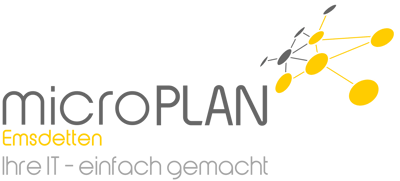 microPlan_Logo