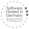 rechtskonform-germany-4