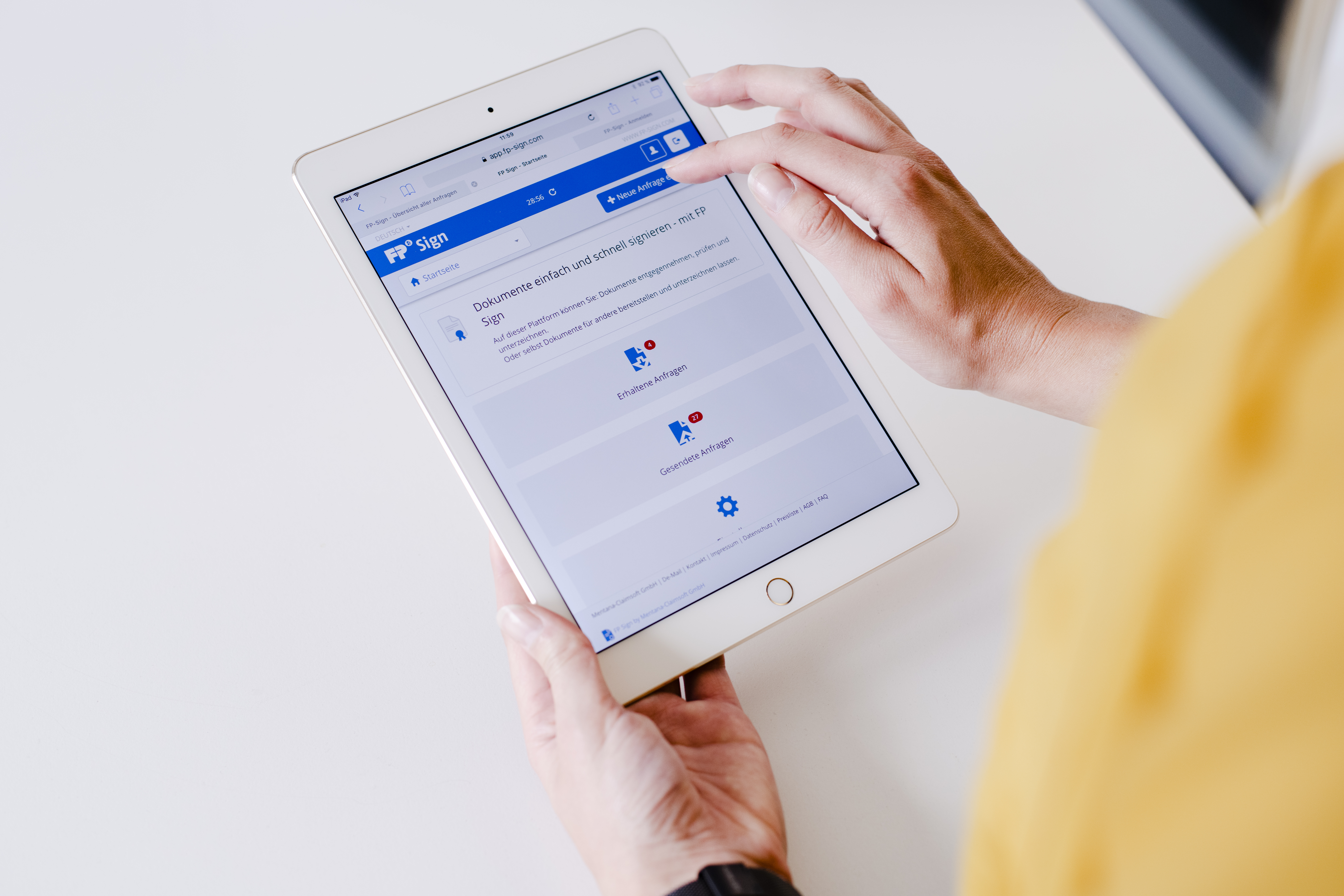 FP-Sign_Roadshow_Berlin-2019_AMF5830_hires