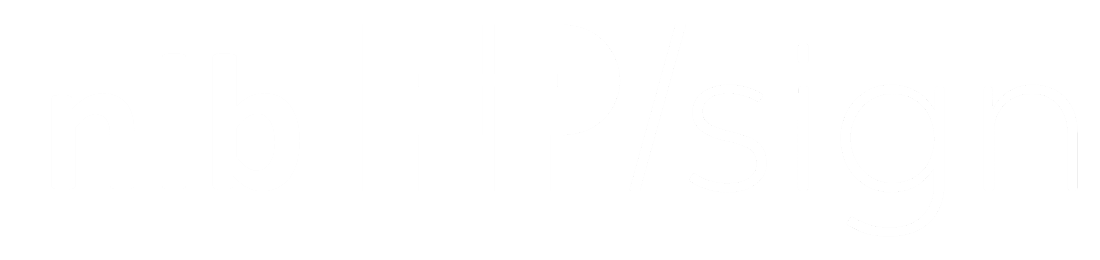 nlb FP Sign für Datev 2.0_weiß
