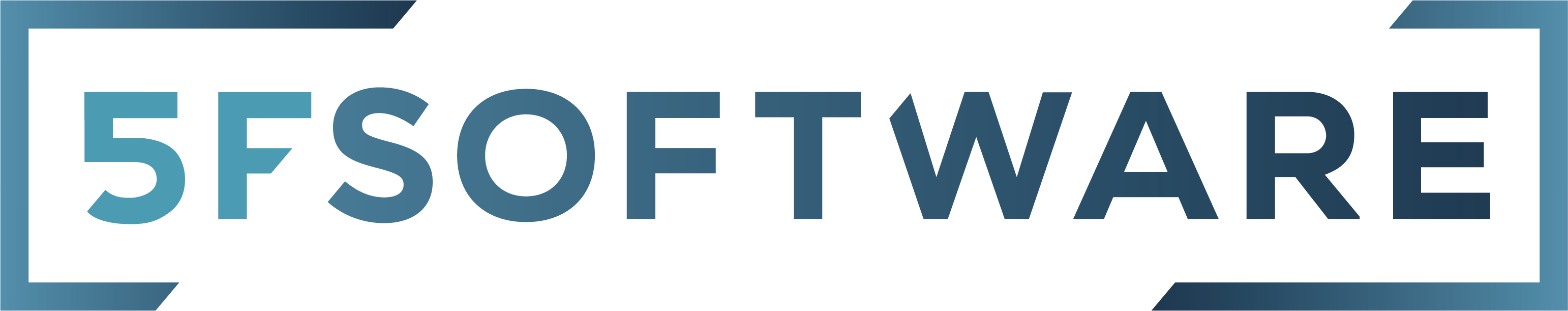5fsoftware_logo-claim_201910_transparent
