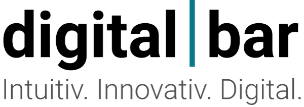 DigitalBar_Logo
