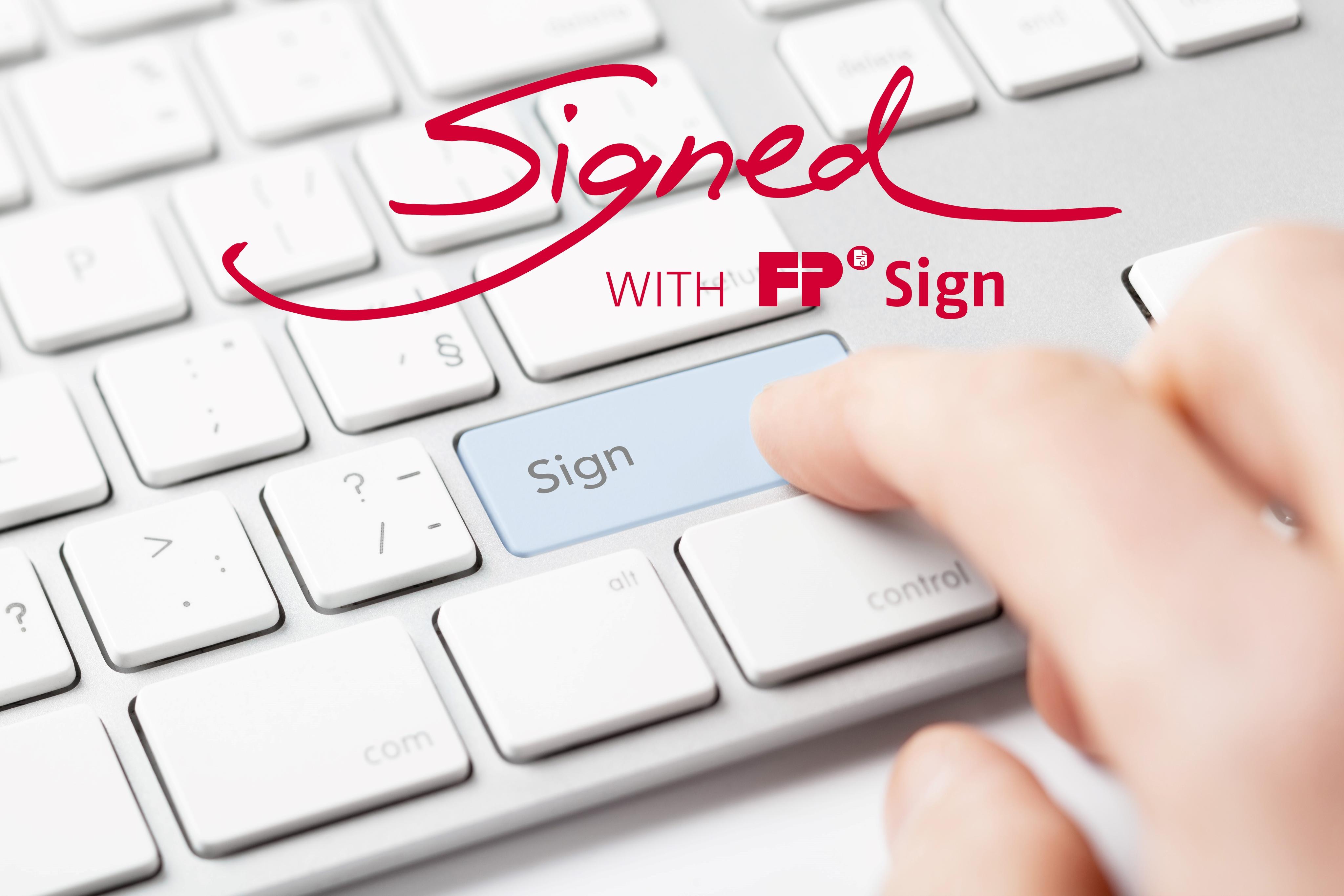 FPsign_US_banner_3