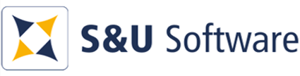 S&U_2