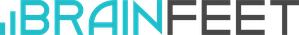 brainfeet_neu