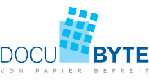 docubyte-von-papier-befreit-transparent-215x115px