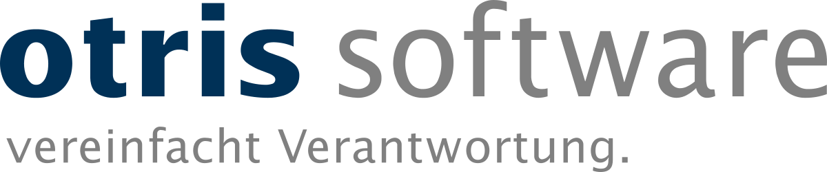 otris_software_AG_1