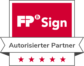 FPSIGN_Partnersiegel